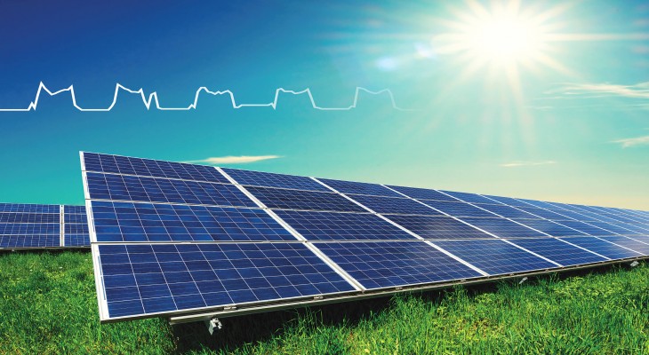 Solar Energy - What You Need to Know