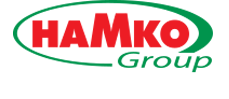 Hamko Corporation Ltd