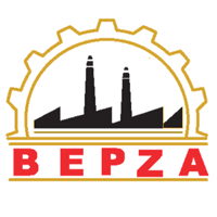 Bangladesh Export Processing Zones Authority (BEPZA )