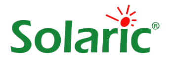 Solaric