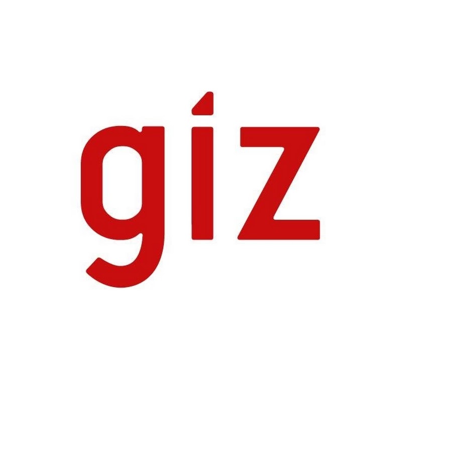 GIZ