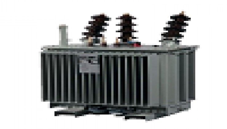 AC Power System Supply & Installation