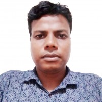 Md. Shahin Alam