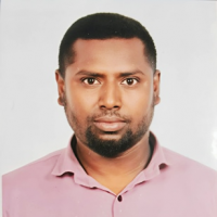 Saharul Islam