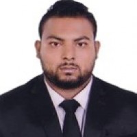 Md. Sheikh Oheduzzaman Mehedi Hasan