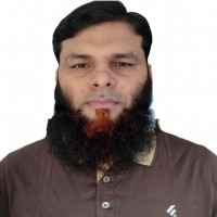 Sheikh Sohel Hossain